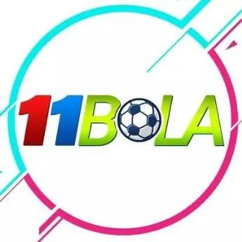 11BOLA - Aplikasi Terbaik untuk Sportsbook di Indonesia