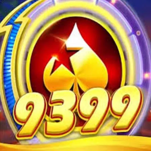 9399 - Strategi dan Pertempuran yang Mengasyikkan