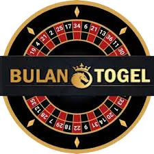 BULANTOGEL - Simulasi Permainan Togel Terbaik