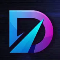 DANATOTO - Petualangan Aksi yang Menggetarkan