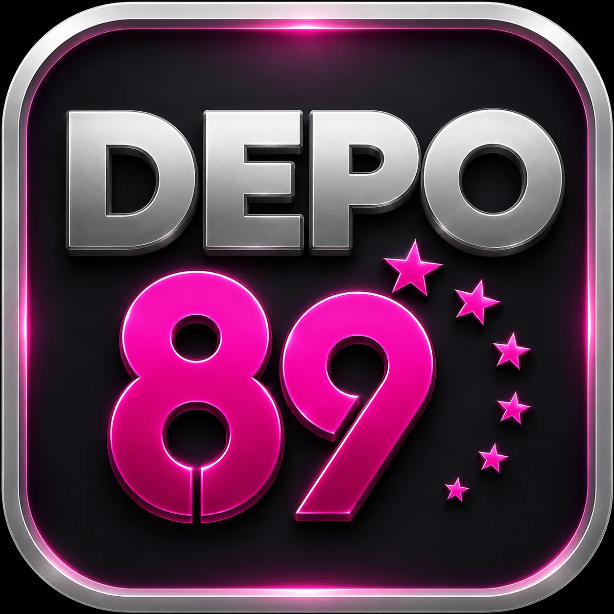 DEPO89 - Game Domino Terbaik untuk Pecinta Permainan