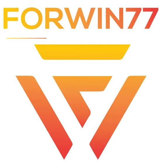 FORWIN77 - Permainan QiuQiu yang Menarik