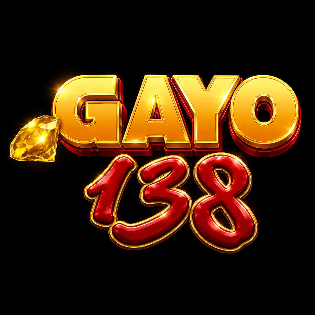 GAYO138 - Permainan Santai yang Menghibur
