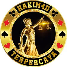 HAKIM4D - Game TPS Menarik dan Seru