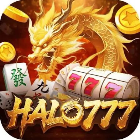 HALO777 - Game Olahraga Terbaik di Ponsel Anda