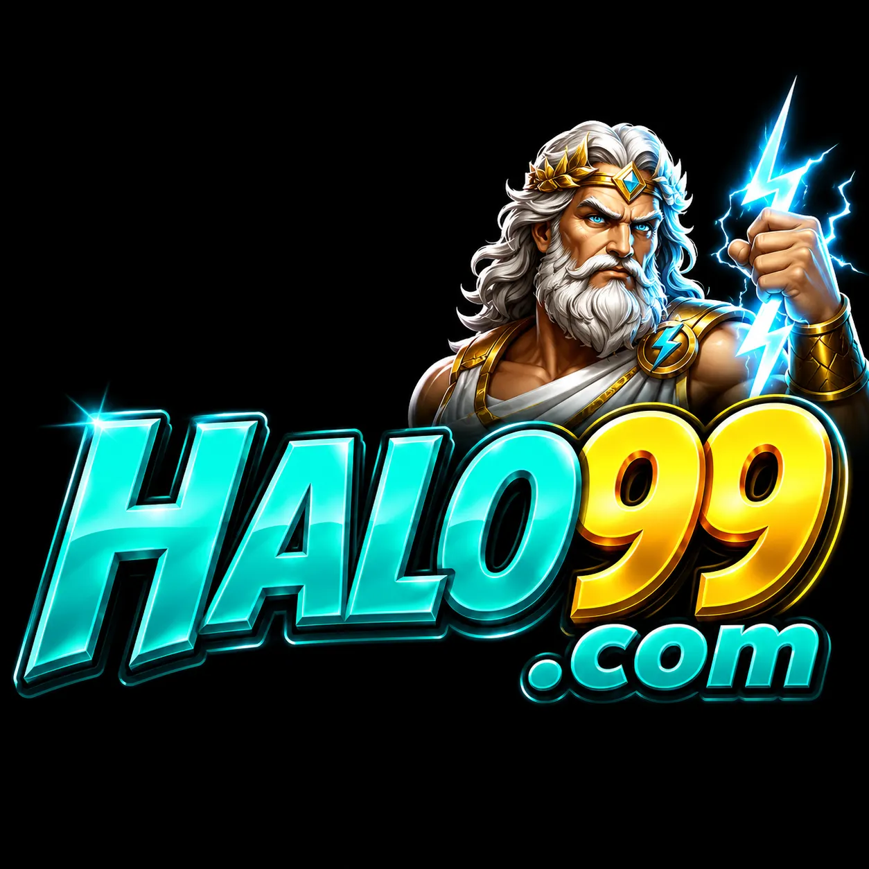 HALO99 - Permainan Puzzle yang Menyenangkan