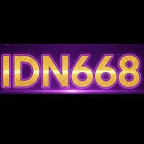 IDN668 - Balap Motor Terbaik di Ujung Jari Anda