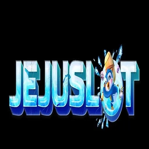 JEJUSLOT - Permainan Poker Terbaik untuk Para Penggemar