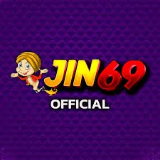 JIN69 - Game Memancing Seru dan Menantang