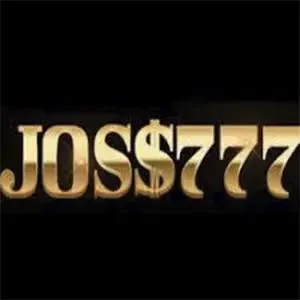 JOSS777 - Petualangan Pertanian yang Seru dan Menyenangkan