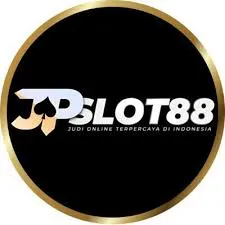 JPSLOT88 - Petualangan Seru dalam Dunia ARPG