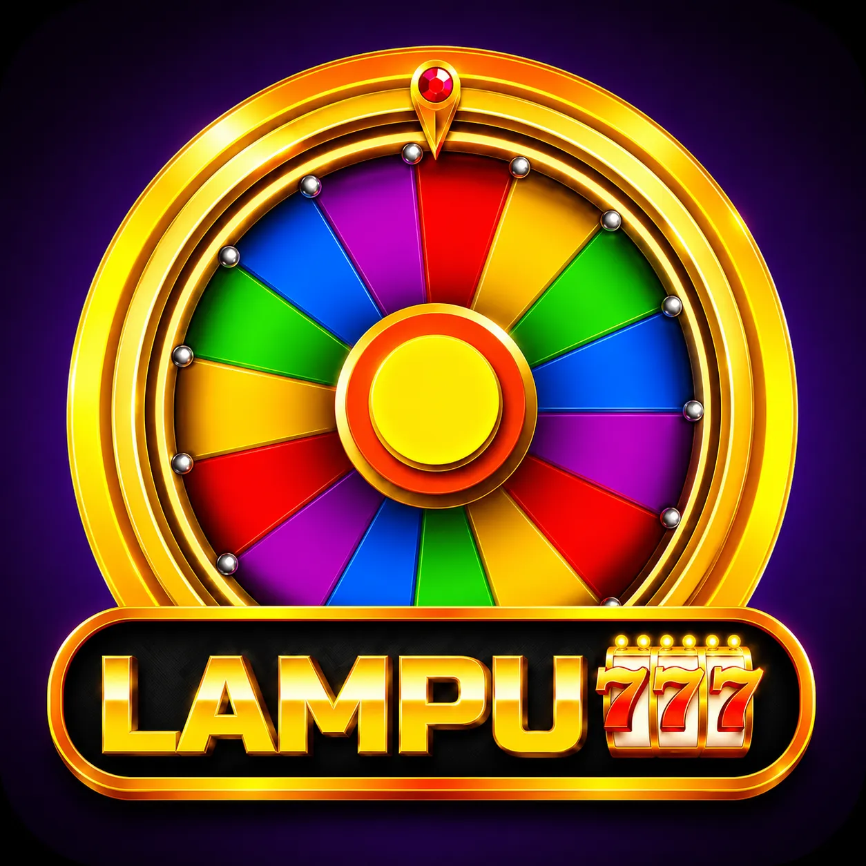 LAMPU777 - Petualangan Seru di Dunia MMORPG