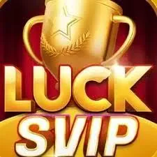 LUCKSVIP - Permainan Mahjong Seru dan Menantang