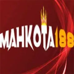 MAHKOTA188 - Game Olahraga Terbaik untuk Penggemar Sports