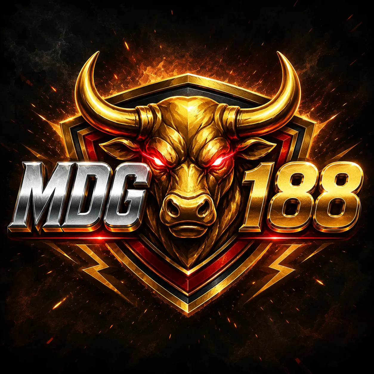 MDG188 - Aplikasi Sportsbook Terpercaya di Indonesia