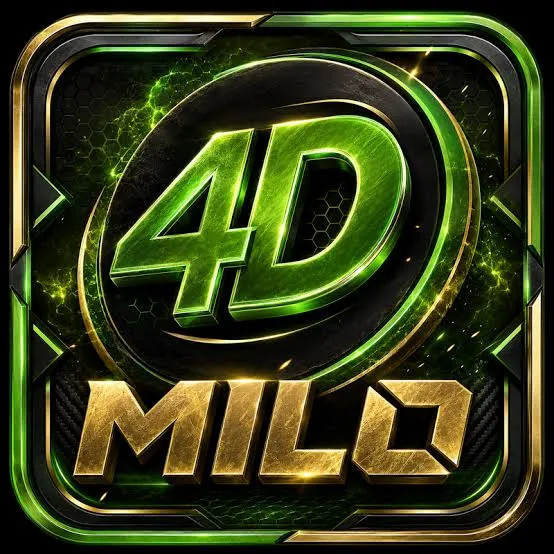 MILO4D - Game Tembak Ikan Penuh Aksi