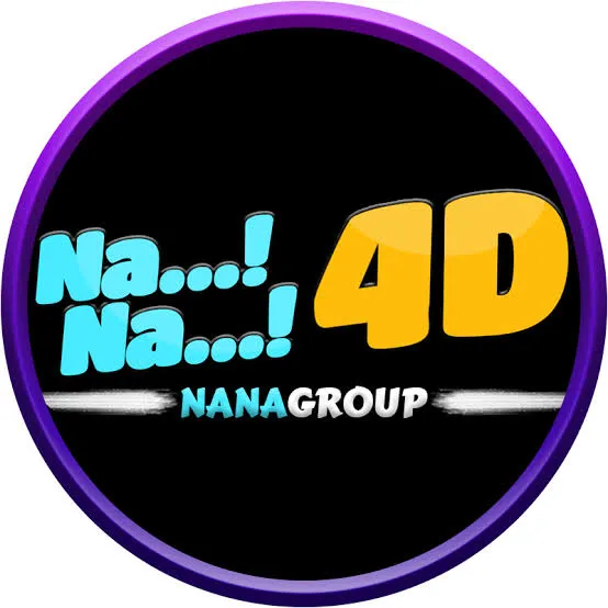 NANA4D - Ketakutan Dalam Kegelapan