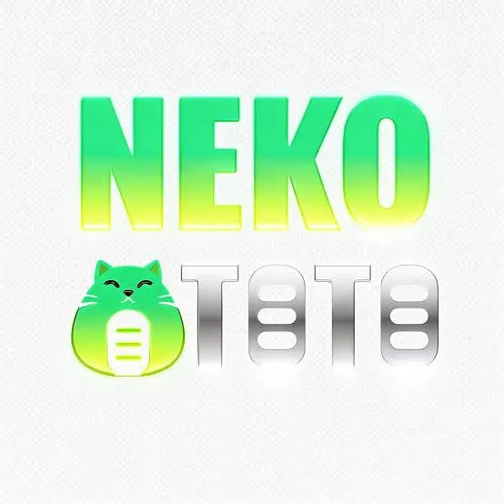 NEKOTOTO - Game FPS Seru dengan Aksi Intens