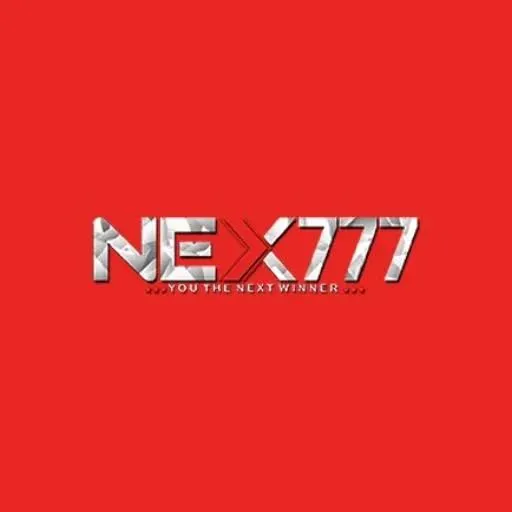 NEX777 - Game FPS Penuh Aksi dan Strategi