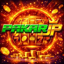 PAKARJP - Pertahanan Terbaik dalam Game Tower Defense