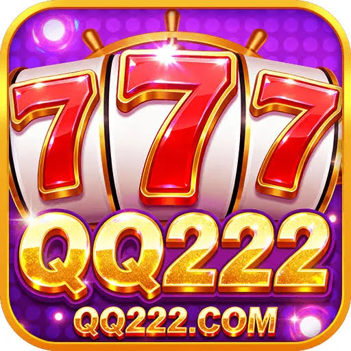 QQ222 - Game Gaple Seru dan Mengasyikkan
