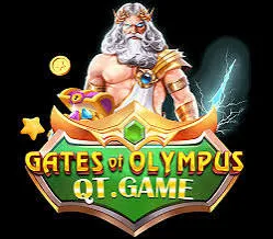 QTGAME - Permainan Sportsbook Terbaik untuk Penggemar Taruhan