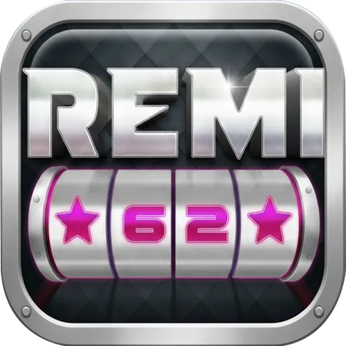 REMI62 - Nikmati Keseruan Game Idle yang Menyenangkan