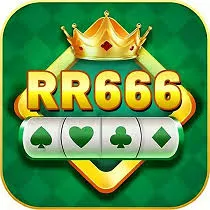 RR666 - Petualangan Seru di Dunia Fantasi