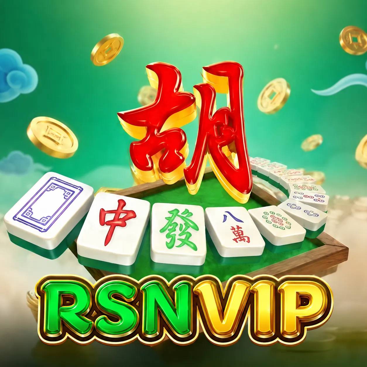 RSNVIP - Teror Malam yang Menghantui