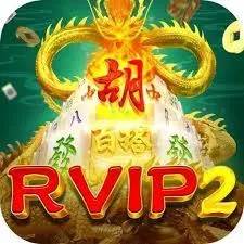 RVIP2 - Game Kasino Seru dan Menguntungkan
