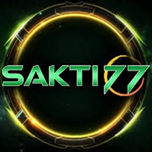 SAKTI77 - Balapan Motor yang Seru dan Menantang
