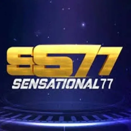 SENSATIONAL77 - Aksi Mendebarkan yang Tak Terlupakan