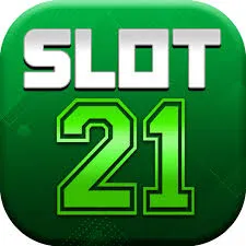SLOT21 - Pengalaman MMORPG yang Menegangkan dan Seru