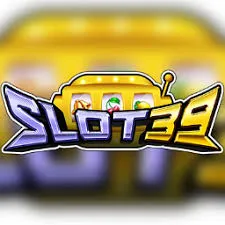 SLOT39 - Game Pertarungan Seru untuk Para Petarung