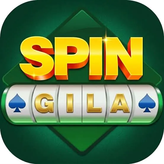 SPINGILA - Game Sportsbook Terpercaya untuk Para Penggemar Taruhan
