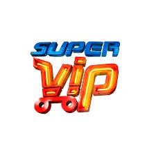 SUPERVIP - Balap Mobil yang Seru dan Menantang