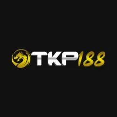 TKP188 - Aplikasi Utility Terbaik untuk Memudahkan Aktivitas Sehari-hari
