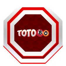 TOTO80 - Petualangan Seru di Dunia Terbuka