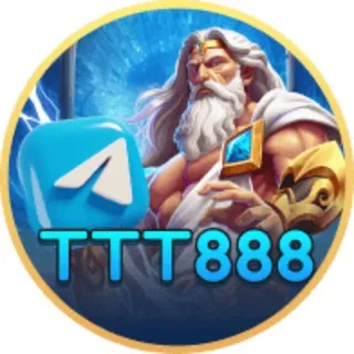 TTT888 - Game Idle Seru untuk Menghibur Waktu Luang