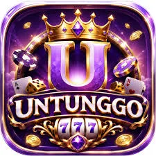 UNTUNGGO - Permainan Mahjong Seru untuk Semua Kalangan