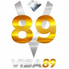 VISA89 - Game Gaple Terbaik untuk Bersantai