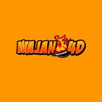 WAJAN4D - Membangun Imperium Kuliner Anda