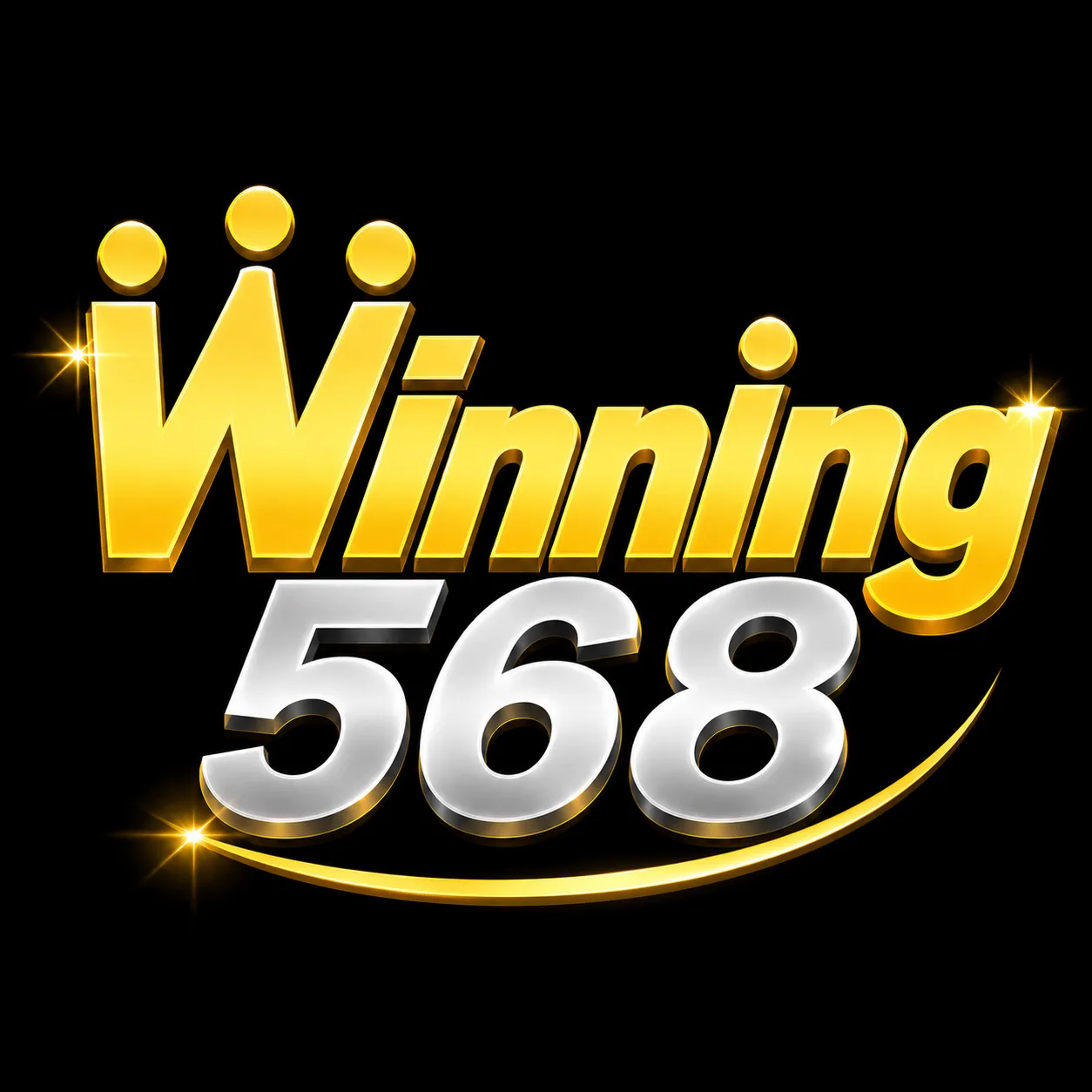 WINNING568 - Permainan Puzzle Seru untuk Semua Usia