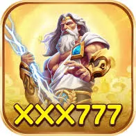 XXX777 - Game MOBA Seru dan Menantang