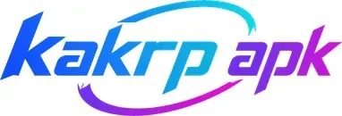 kakrp