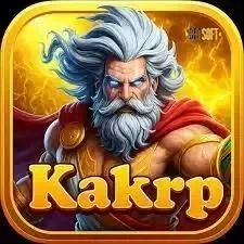 Logo kakrp